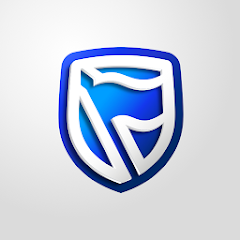Standard Bank / Stanbic Bank