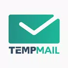 Temp Mail