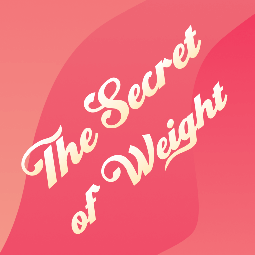 The Secret of Weight