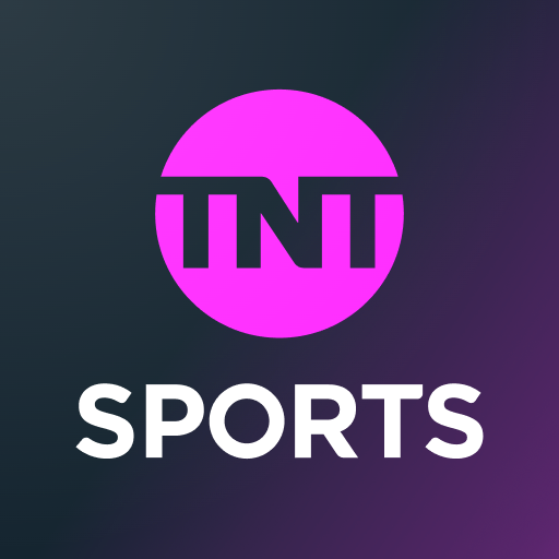 TNT Sports: News & Results