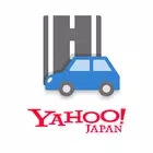 Yahoo! Car Navigation