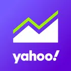 Yahoo Finance: Stock News