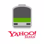 Yahoo! Japan Travel