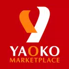 Yaoko (ヤオコーアプリ)