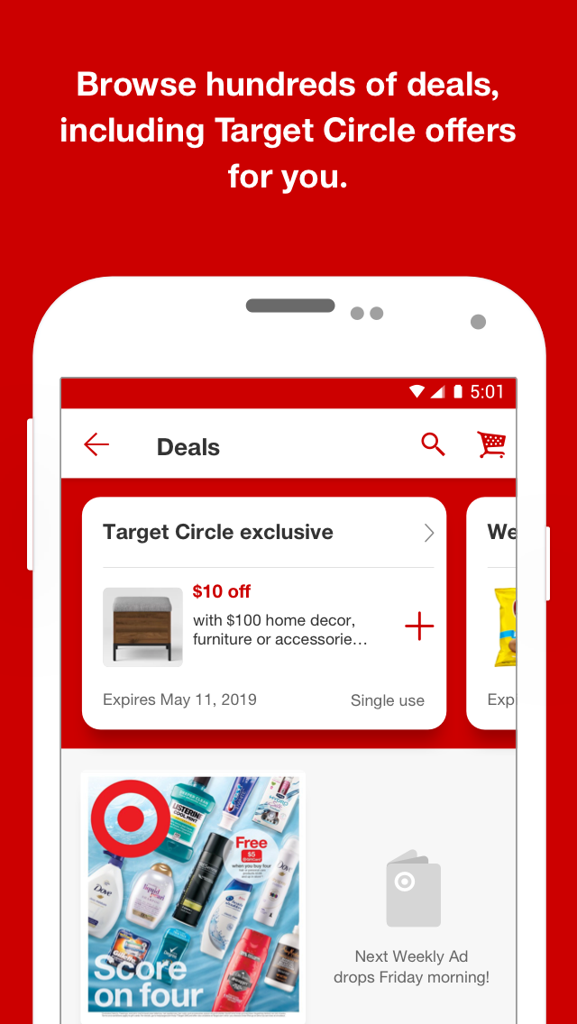 Android target version. Приложение target. Таргет приложение. Targeting app.