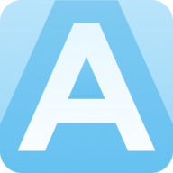ABA File Extension