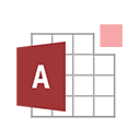 ACCDA File Extension