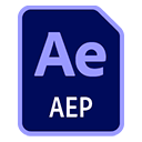 AEP File Extension