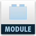 AGMODULE File Extension