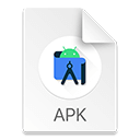 APK File Extension
