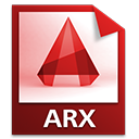 ARX File Extension