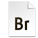 BC File Extension