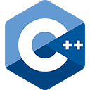 CPP File Extension