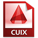 CUIX File Extension
