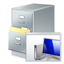 DIAGCAB File Extension