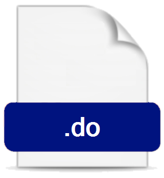 DO File Extension