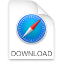 DOWNLOAD File Extension