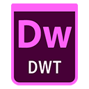 DWT File Extension