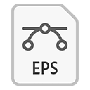 EPS File Extension