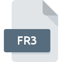 FP3 File Extension