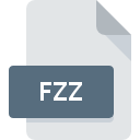 FZZ File Extension