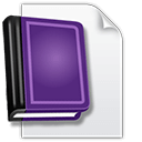 INK File Extension