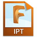 IPT File Extension