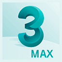 MAX File Extension