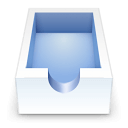 MBOX File Extension