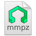 MMP File Extension
