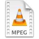 MPV File Extension