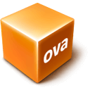 OVA File Extension