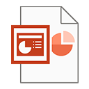 PPT File Extension