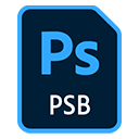 PSB File Extension