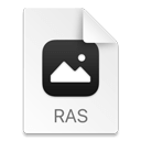 RS File Extension