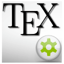 STY File Extension