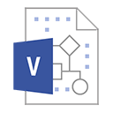 VSD File Extension