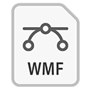 WMF File Extension