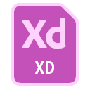 XD File Extension