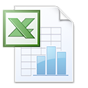 XL File Extension