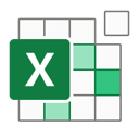 XLA File Extension