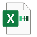 XLSB File Extension