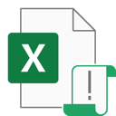 XLSM File Extension