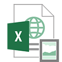 XLSMHTML File Extension