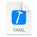 YML File Extension