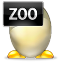ZOO File Extension