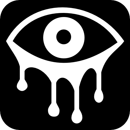 Eyes - The Horror