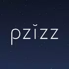 Pzizz - Sleep Nap Focus
