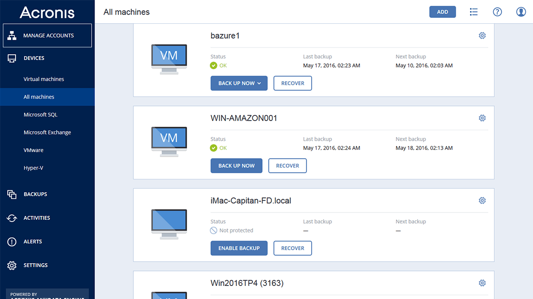 acronis-backup-for-pc-screenshot-02.png
