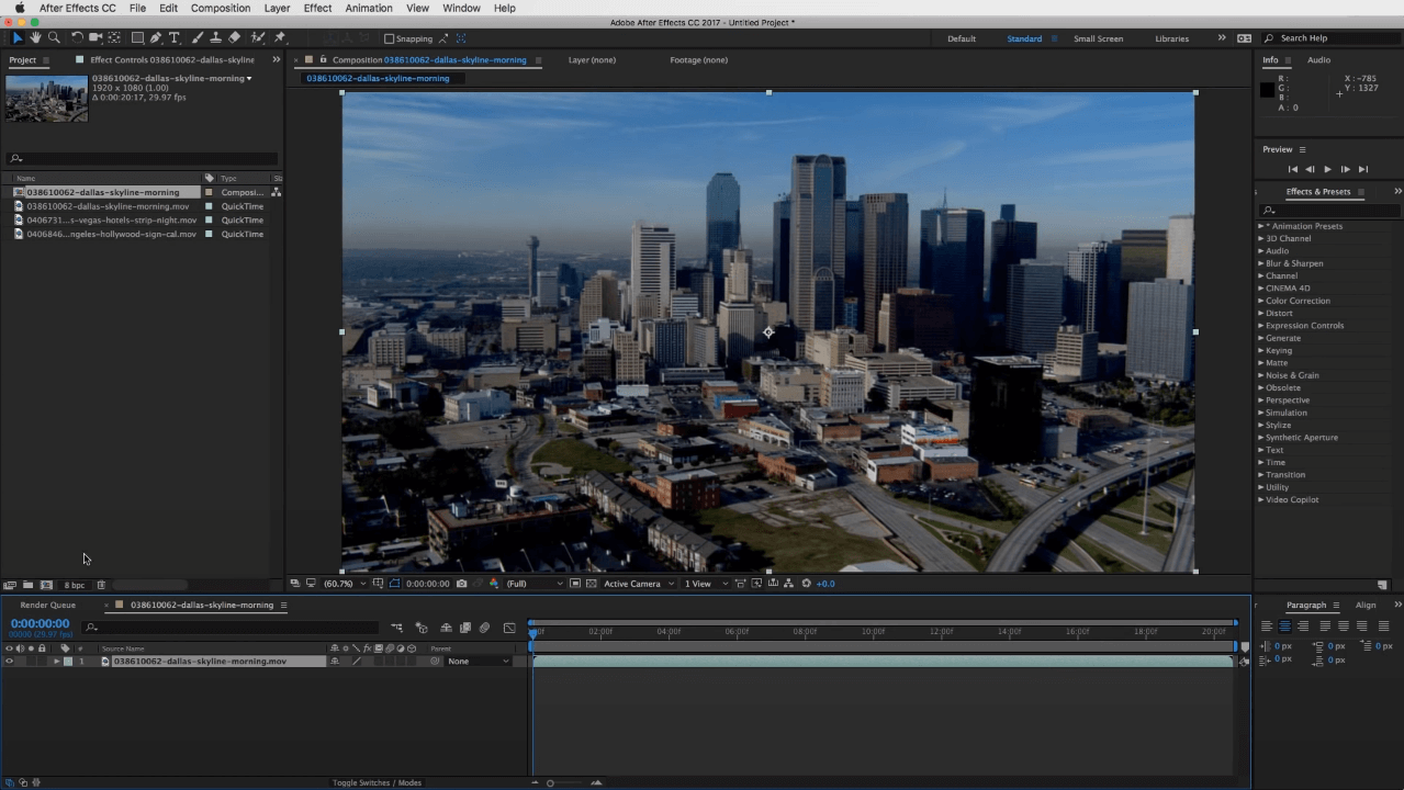 Adobe after effects 2023. After Effects cc 2022. Adobe after Effects 2022. Город для Adobe after Effects. Adobe after Effects 22.6.